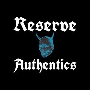 Meet your Posher, Ashton